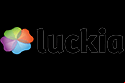 Luckia Casino Logo