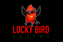 Lucky Bird Casino Logo