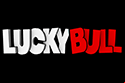 LuckyBull Casino Logo