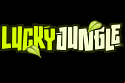 Lucky Jungle Logo
