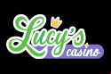 Lucys Casino Logo
