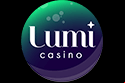 Lumi Casino Logo