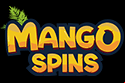 Mango Spins Casino Logo