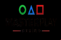 Masterplay Casino Logo
