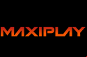Maxiplay Casino Logo