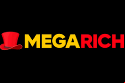 Megarich Casino Logo