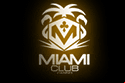 Miami Club Casino Logo
