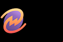 MilkyWay Casino Logo