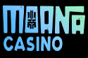 Moana Casino Logo