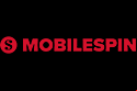 MobileSpin Logo