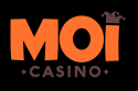Moi Casino Logo
