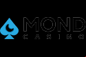 Mond Casino Logo