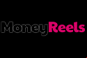 Money Reels Casino Logo