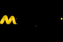 Moneybet Casino Logo