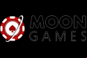 Moon Games Casino Logo