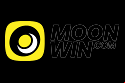 Moonwin Casino Logo