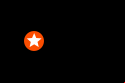 Mostbet Casino Logo