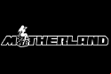 Motherland Casino Logo