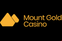 Mount Gold Casino Logo