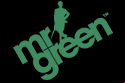 Mr Green Casino Logo