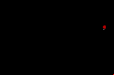 Mr Slot Logo