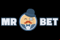 Mr Bet Casino Logo