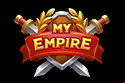 My Empire Logo