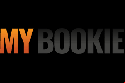 MyBookie Casino Logo
