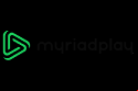 MyriadPlay Casino Logo
