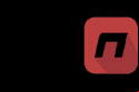 NAB Casino Logo