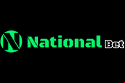 NationalBet Casino Logo