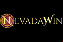 NevadaWin Casino Logo