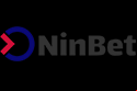 Ninbet Casino Logo