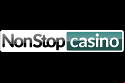 NonStop Casino Logo