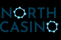 North Casino Logo