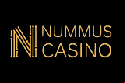 Nummus Casino Logo