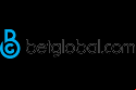 BetGlobal Casino Logo