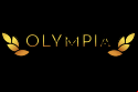 Olympia Casino Logo