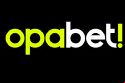 OpaBet Casino Logo