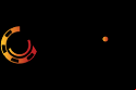 Orbit Spins Casino Logo
