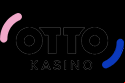Otto Kasino Logo