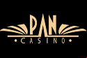 Pan Casino Logo