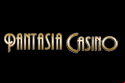 Pantasia Casino Logo