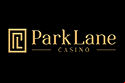 Park Lane Casino Logo