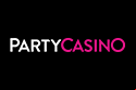 PartyCasino Logo