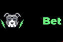 PitBet Casino Logo