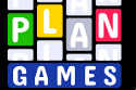 Plangames Casino Logo