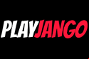 Play Jango Casino Logo
