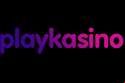 Play Kasino Logo
