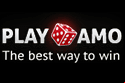 Playamo Casino Logo